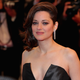 Image via Getty